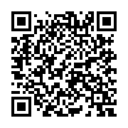 QR code for 825HFU