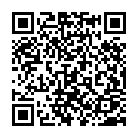 QR code for 825HOP