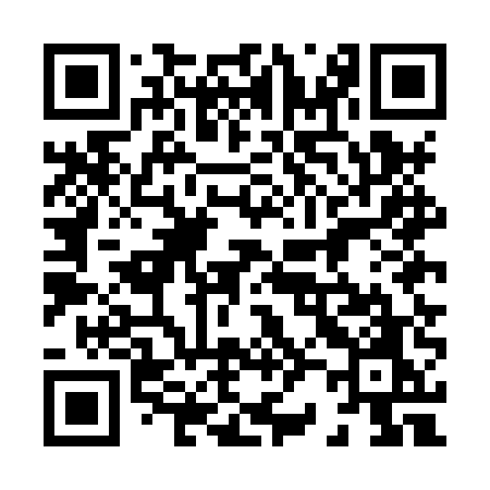 QR code for 825HUO