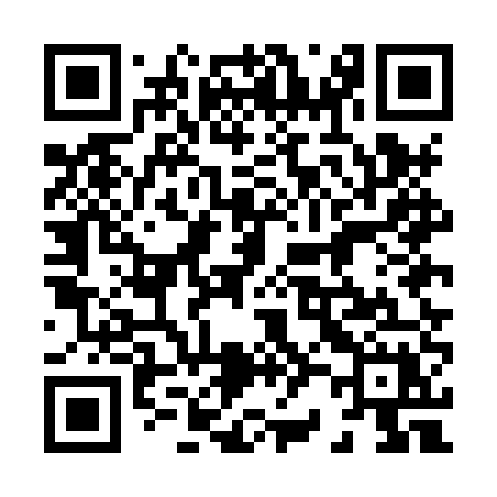 QR code for 825HUX