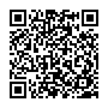 QR code for 825HWN