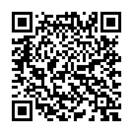 QR code for 825HZD