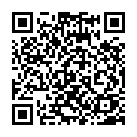 QR code for 825ICU