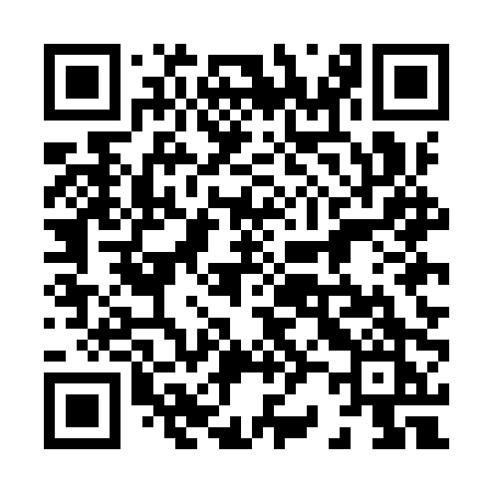 QR code for 825IPK