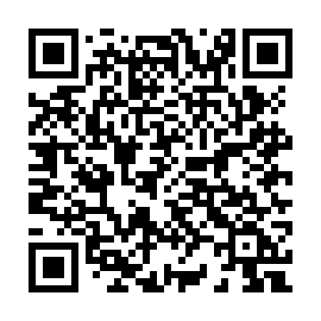 QR code for 825JGF