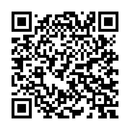 QR code for 825JLC