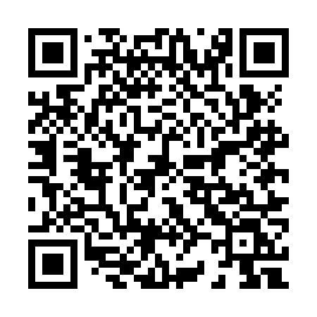QR code for 825JNL