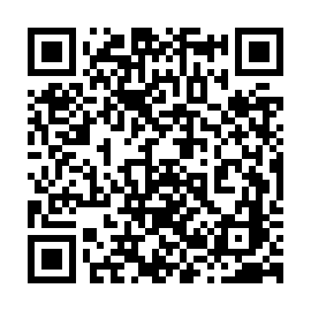 QR code for 825JVC