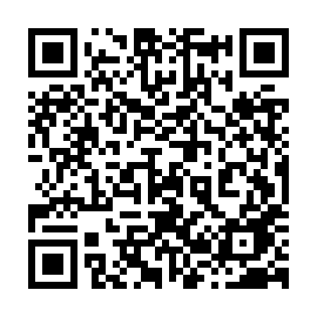 QR code for 825JXE