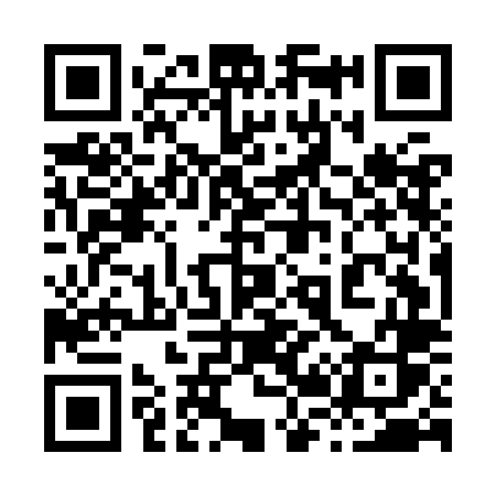 QR code for 825KLS