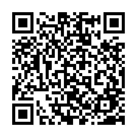 QR code for 825KMD