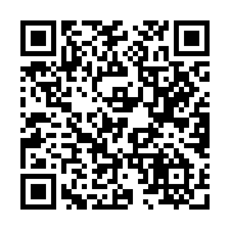 QR code for 825KMM