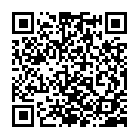 QR code for 825KPI
