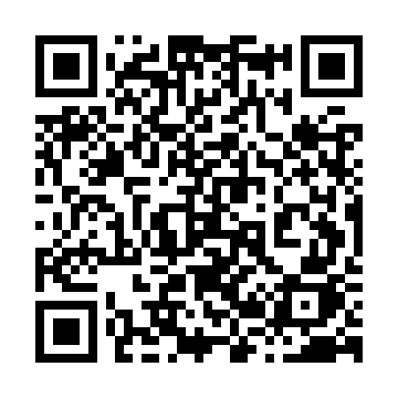 QR code for 825KWJ