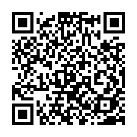 QR code for 825KYH