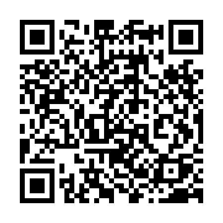 QR code for 825LCQ