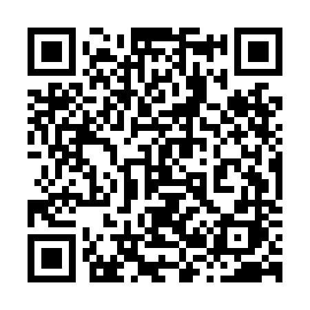 QR code for 825LNH