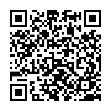 QR code for 825LUW