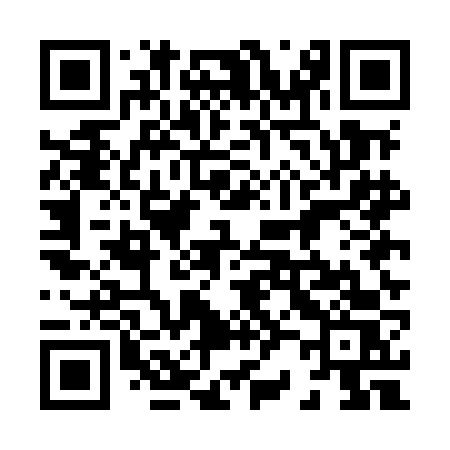 QR code for 825MFS