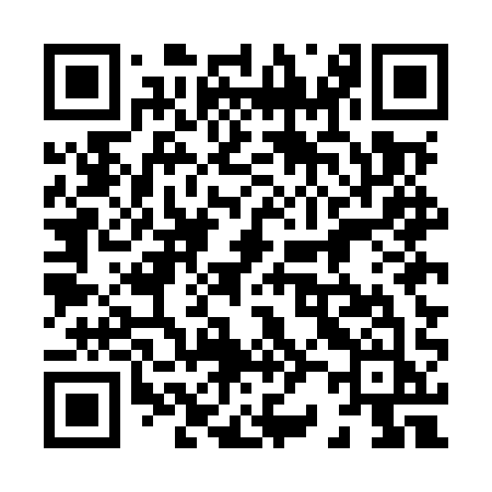 QR code for 825MQJ