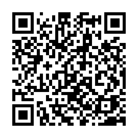 QR code for 825MSA