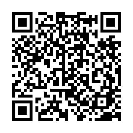QR code for 825NDA