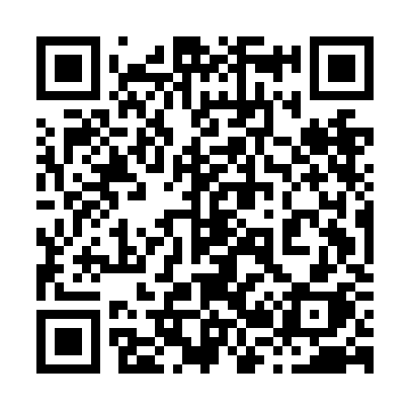 QR code for 825NKH