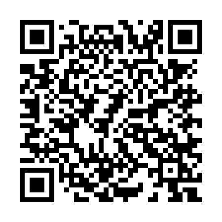 QR code for 825NLK
