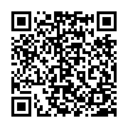 QR code for 825NOT