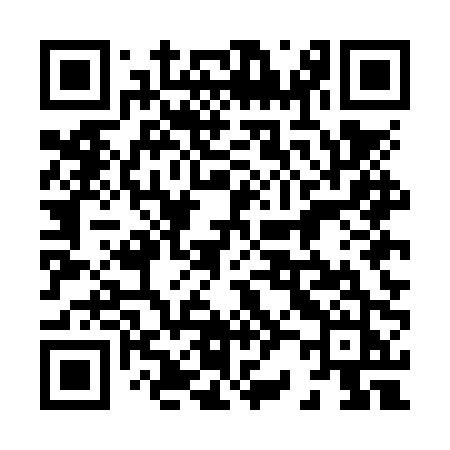 QR code for 825NPJ