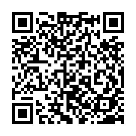 QR code for 825OIH