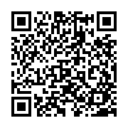 QR code for 825OMO