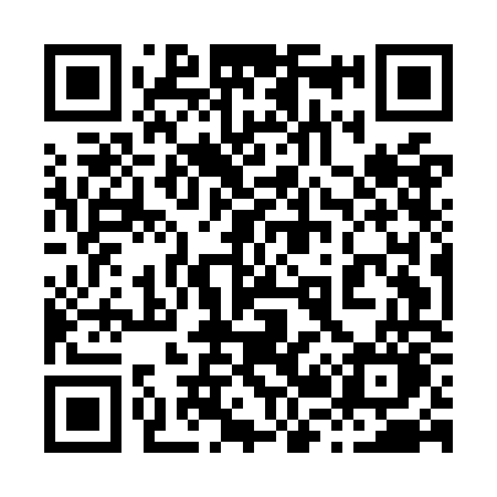 QR code for 825OOO