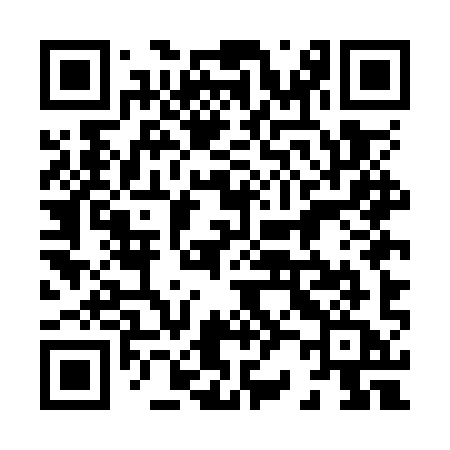 QR code for 825OYA