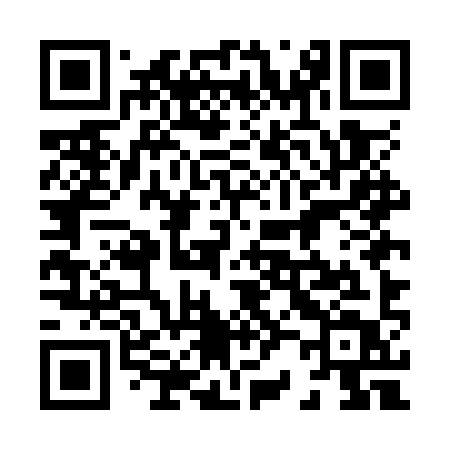 QR code for 825OYT