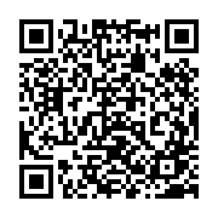 QR code for 825PDW