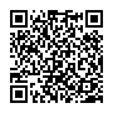 QR code for 825PKQ