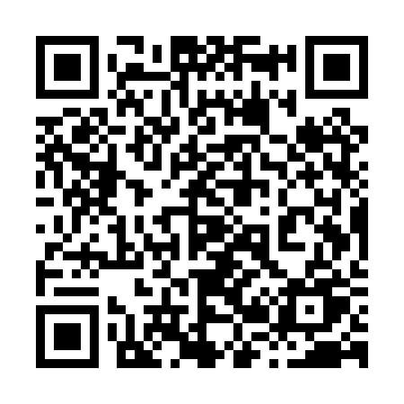 QR code for 825PRU