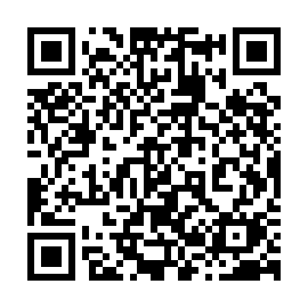 QR code for 825QCM
