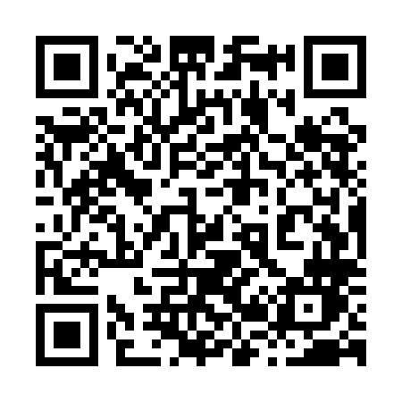QR code for 825QLN