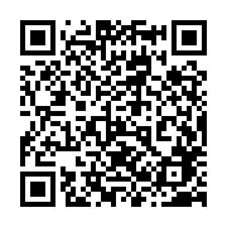 QR code for 825QXB