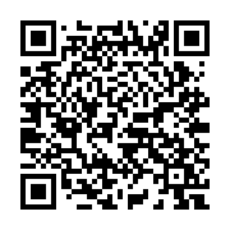 QR code for 825REW