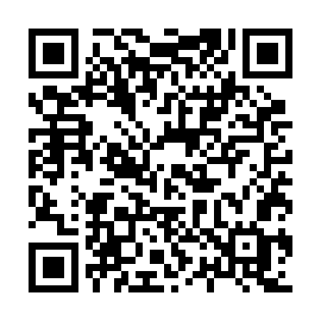 QR code for 825RGG