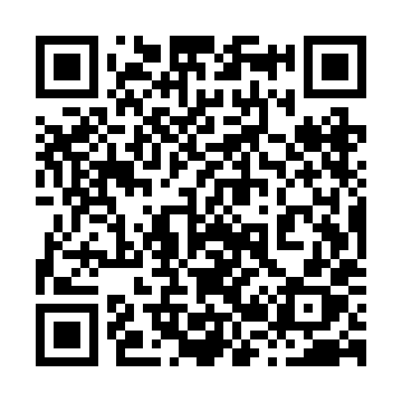 QR code for 825RHX
