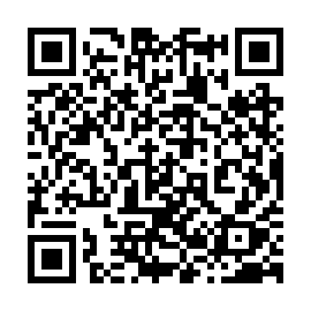 QR code for 825RQX