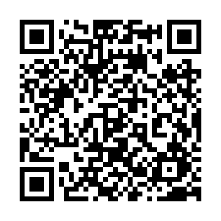 QR code for 825RRN