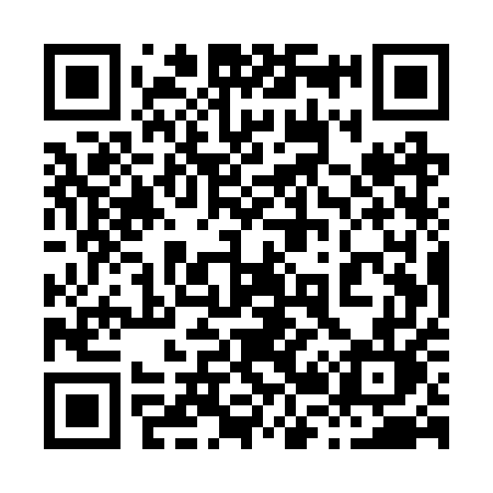 QR code for 825RUL