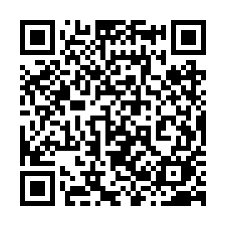 QR code for 825RUM