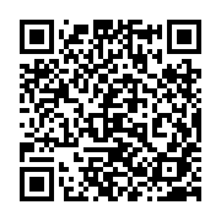 QR code for 825SHH