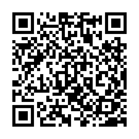 QR code for 825SHX